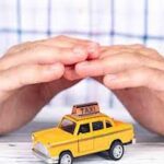 How Changing Passenger Behaviour Is Reshaping Taxi Work