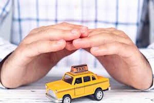 How Changing Passenger Behaviour Is Reshaping Taxi Work