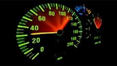 FTA in Speed Limiters Call