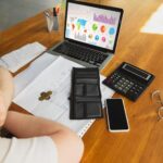 The Rise of Online Bookkeeping and Accounting for Small Businesses