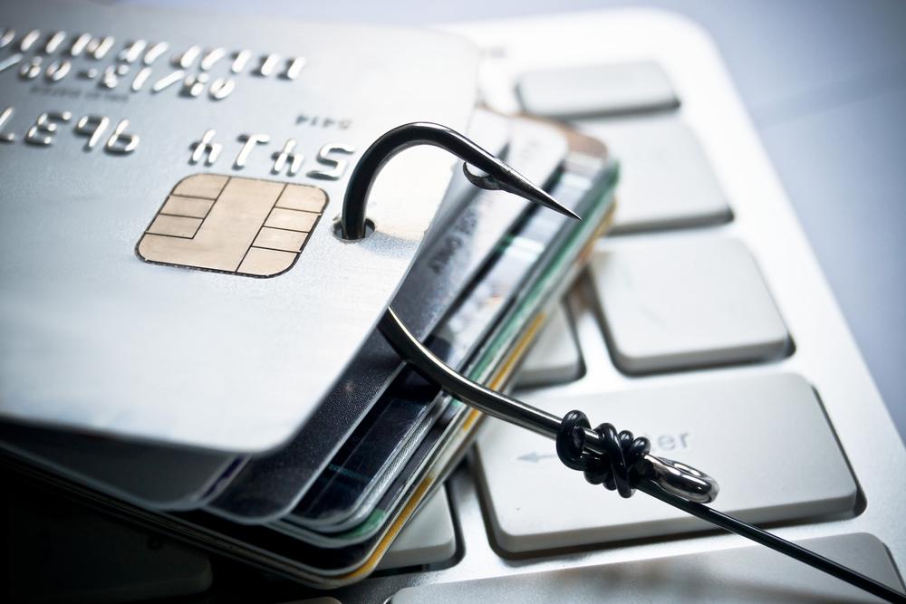 Bin Checker Prevents Online Fraud