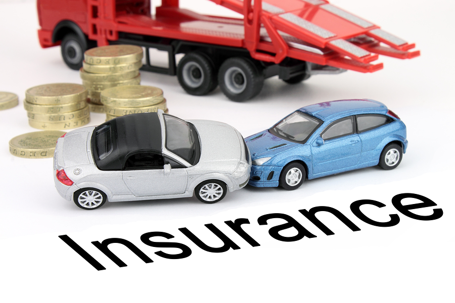 4 Tips To Reduce Your Car Insurance Premium