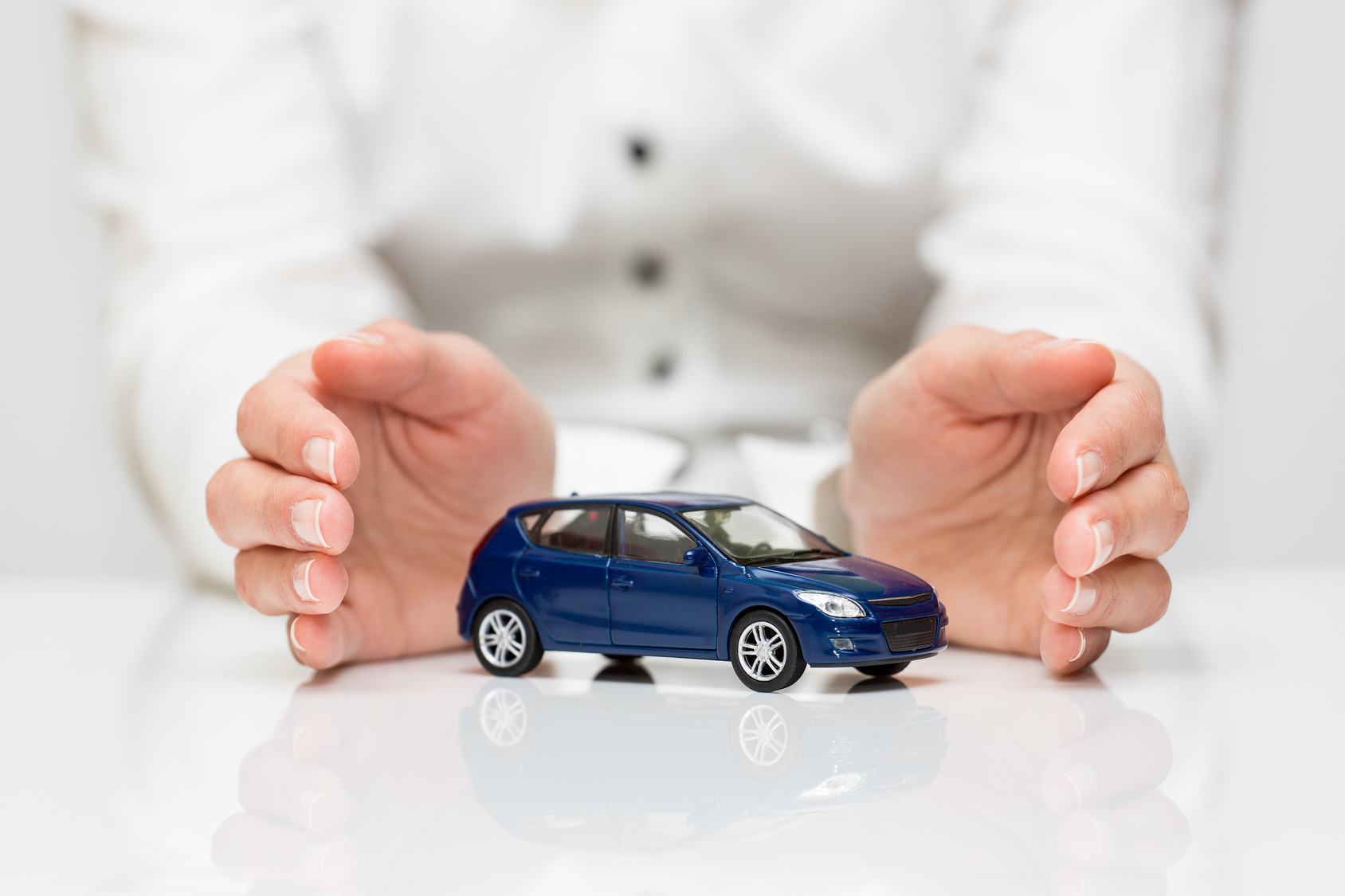 How To Get Best Car Insurance Quotes