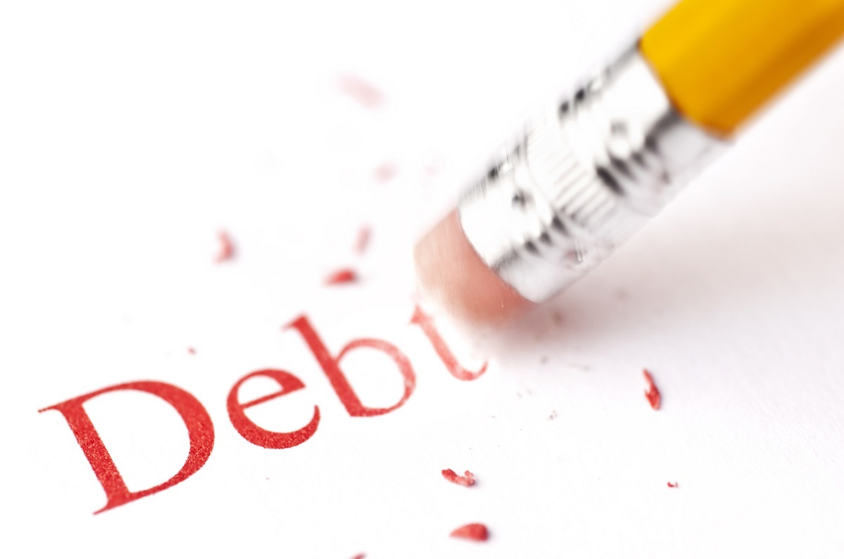 Destroying Debt – How To Remove Debt From Your Life With Debt Consolidation