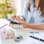Securing Your Financial Future: Direct Lender Loans As An Investment