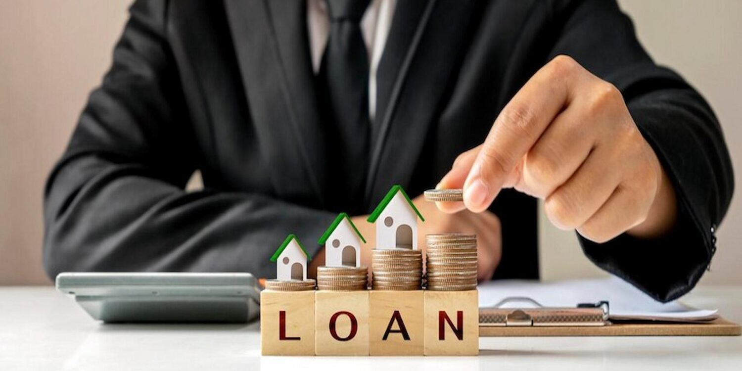 Quick and Easy Loans: Get the Funds You Need