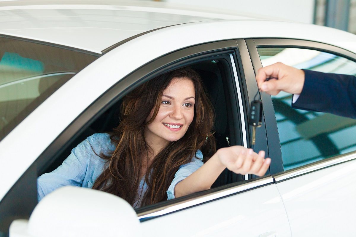 How Much Interest Do You Pay On A Car Title Loan?