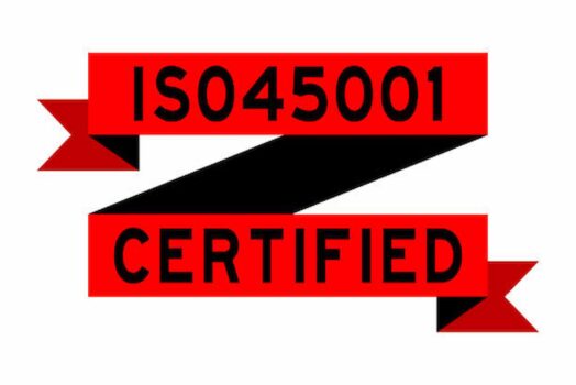 Benefits Of ISO 45001 Certification For An Organization