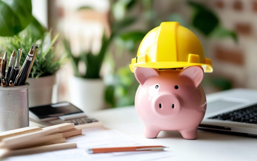 Are Hard Money Loans Always Interest-Only Loans?