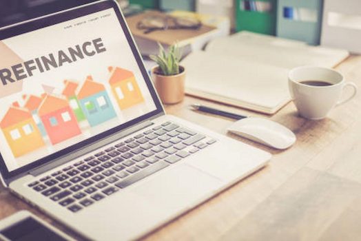 Here’s Why Mortgage Refinancing Is Good