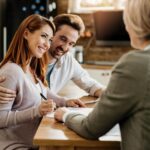 What to look for when selecting a Mortgage advisor
