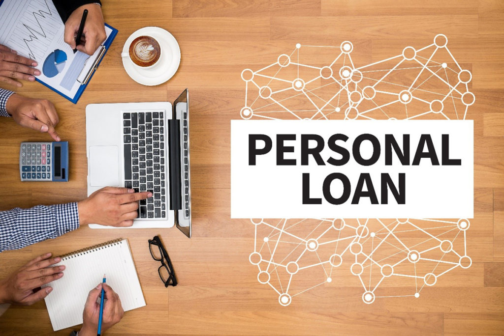 Make The Most Of Long Weekends With A Personal Loan For Travel