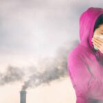 Paul Favret – How To Prevent Air Pollution In Daily Life