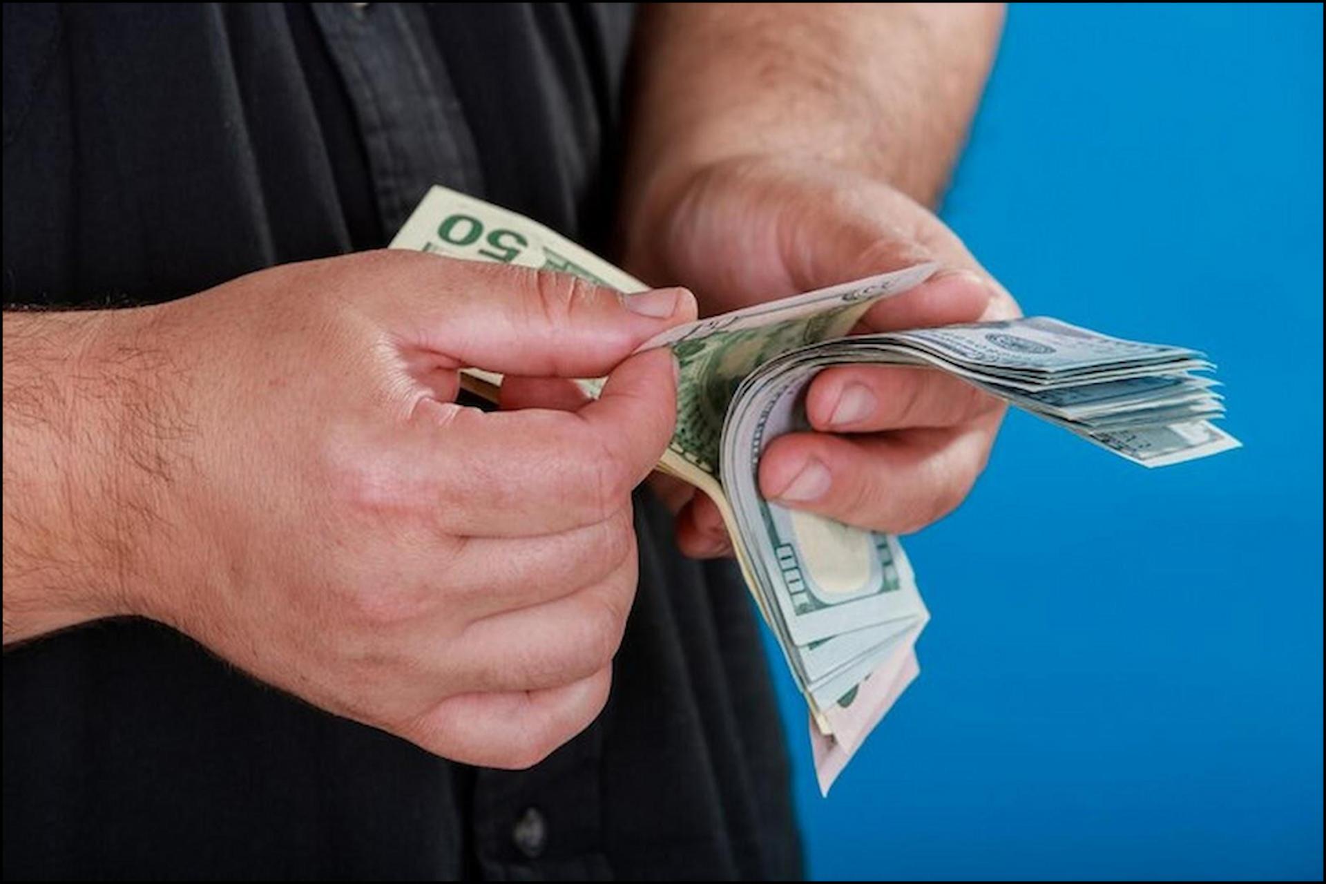 Quick and Easy Loans: Get the Funds You Need