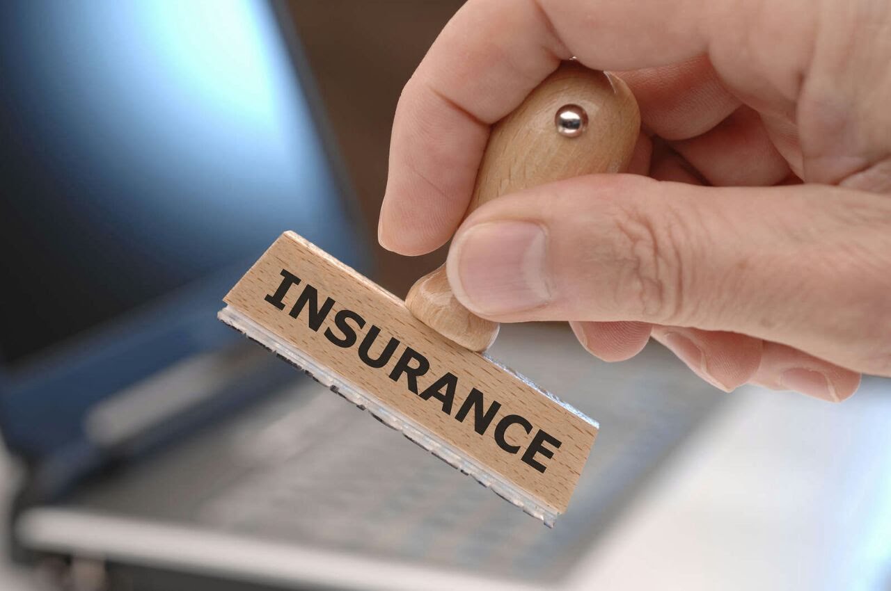 Explained: How Two Wheeler Insurance Covers You And Why You Must Get It