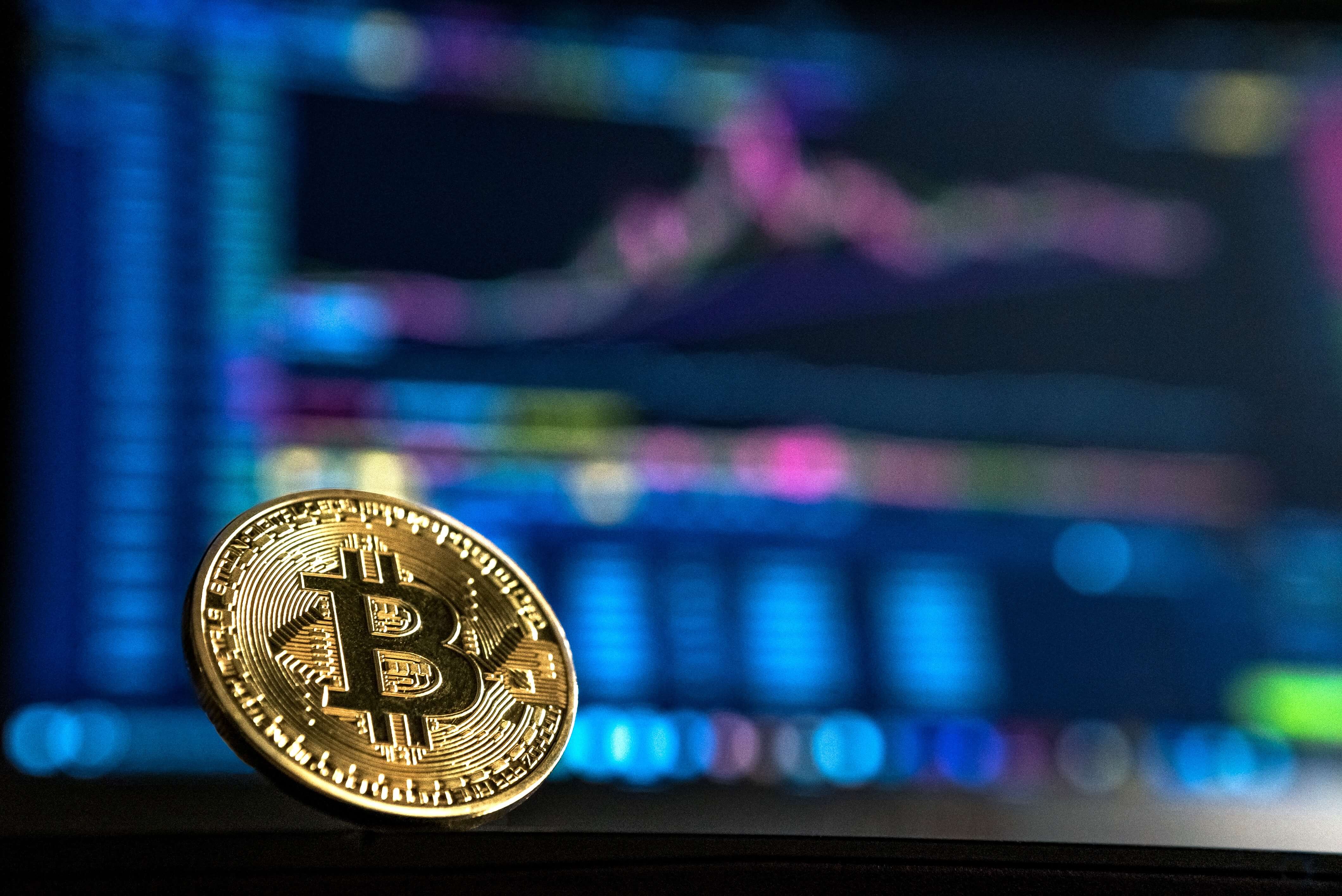 How To Trade Crypto Currency By Finding A Crypto Hedge Fund