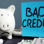 Rebuilding Your Credit with Bad Credit Loans: Tips and Strategies
