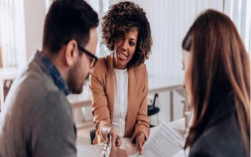 The Smart Clinic Owner’s Guide to Risk Protection