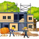 What Are the Most Common Causes of Construction Disputes?