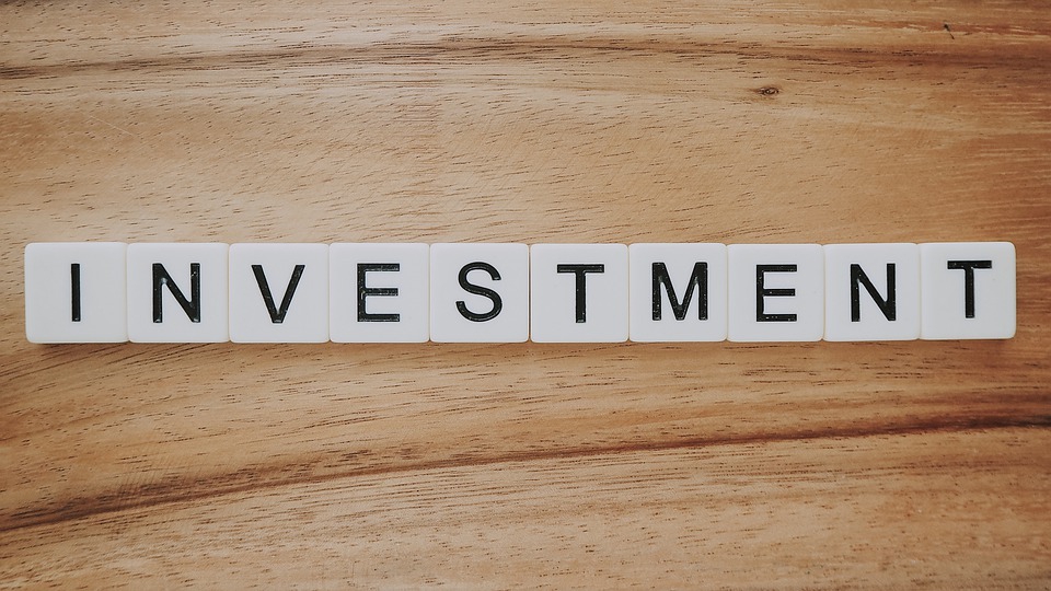 How Can Investment Insight Benefit Your Business?