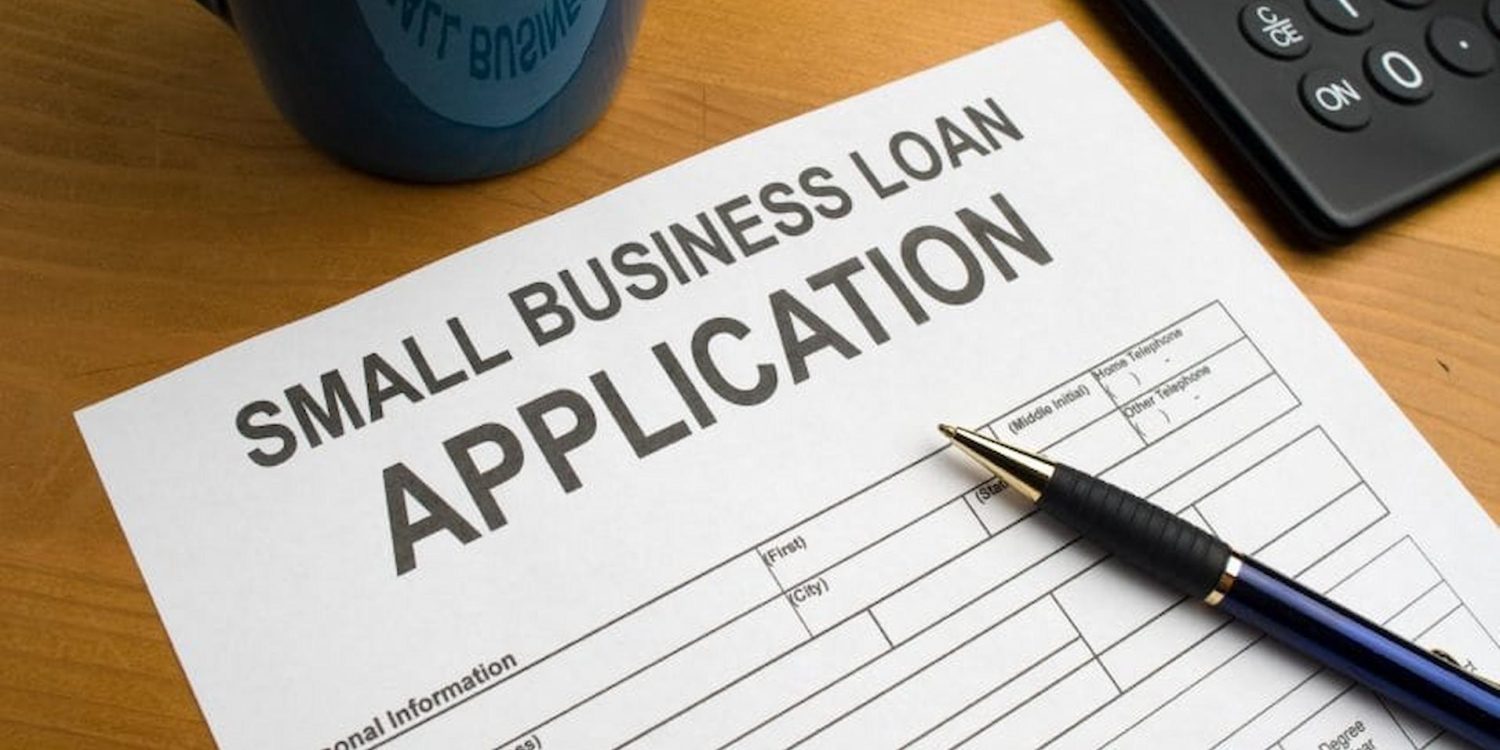 5 Top Reasons For Capitalizing On Your Business With Business Loans Phoenix