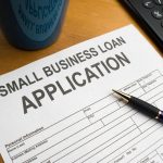 5 Top Reasons For Capitalizing On Your Business With Business Loans Phoenix
