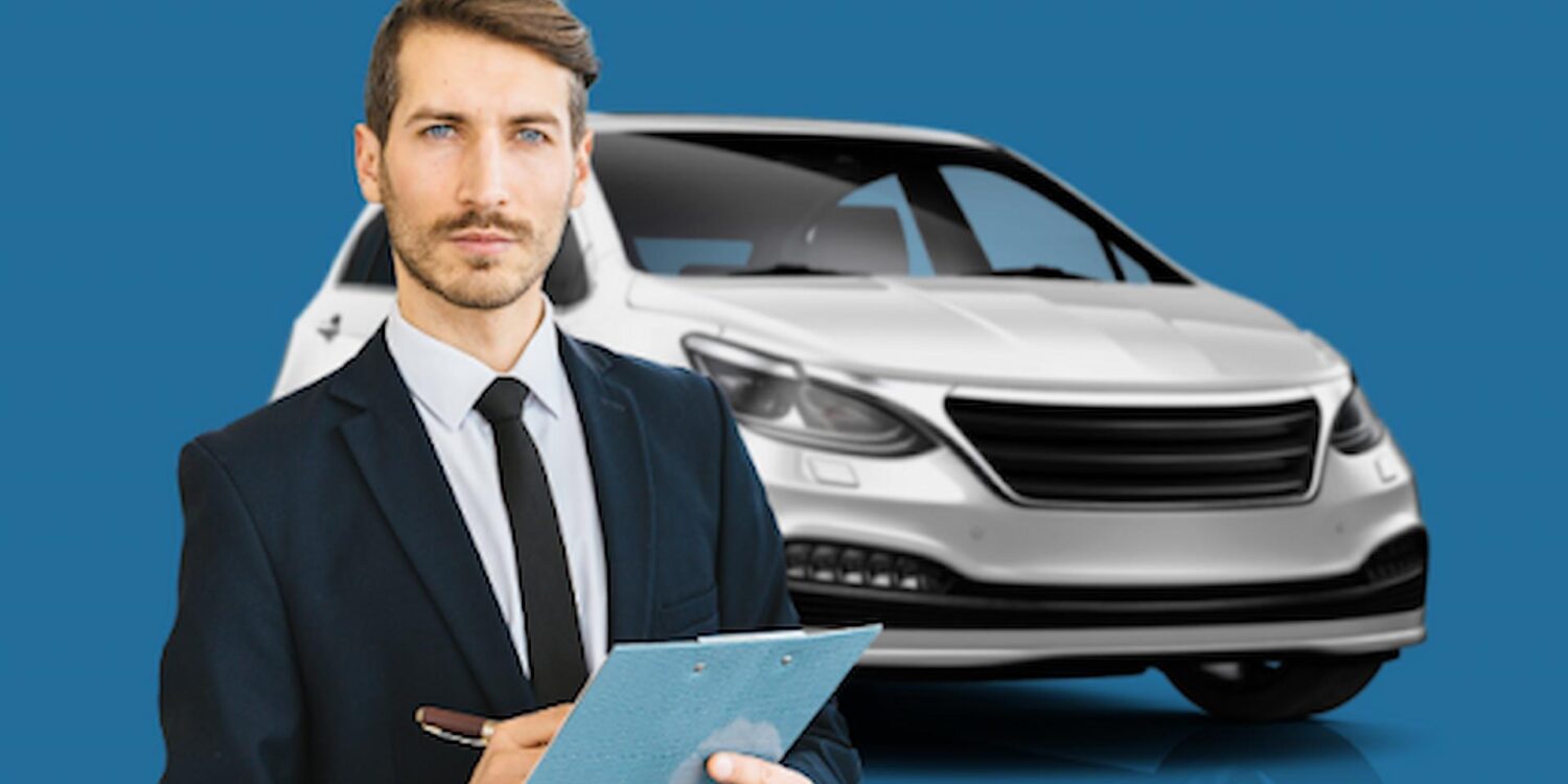 Why Vehicle Storage Planning Matters for Motor Traders