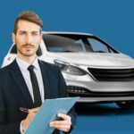 Why Vehicle Storage Planning Matters for Motor Traders
