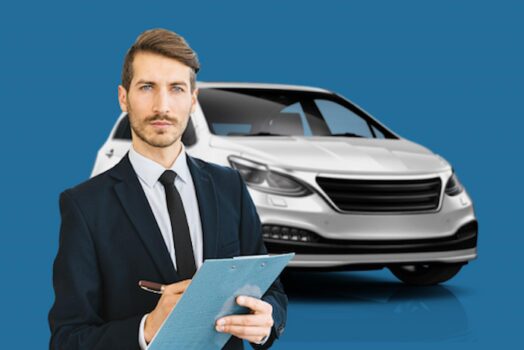 Why Vehicle Storage Planning Matters for Motor Traders