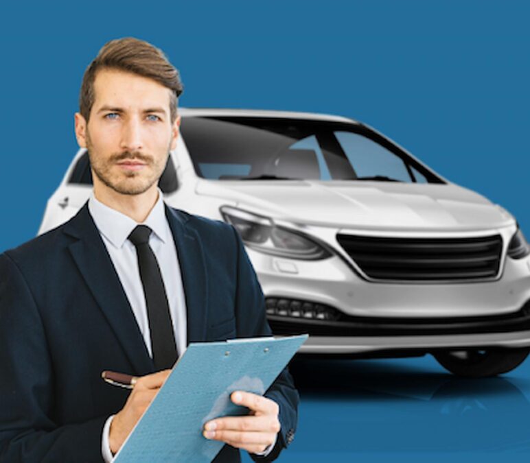 Why Vehicle Storage Planning Matters for Motor Traders