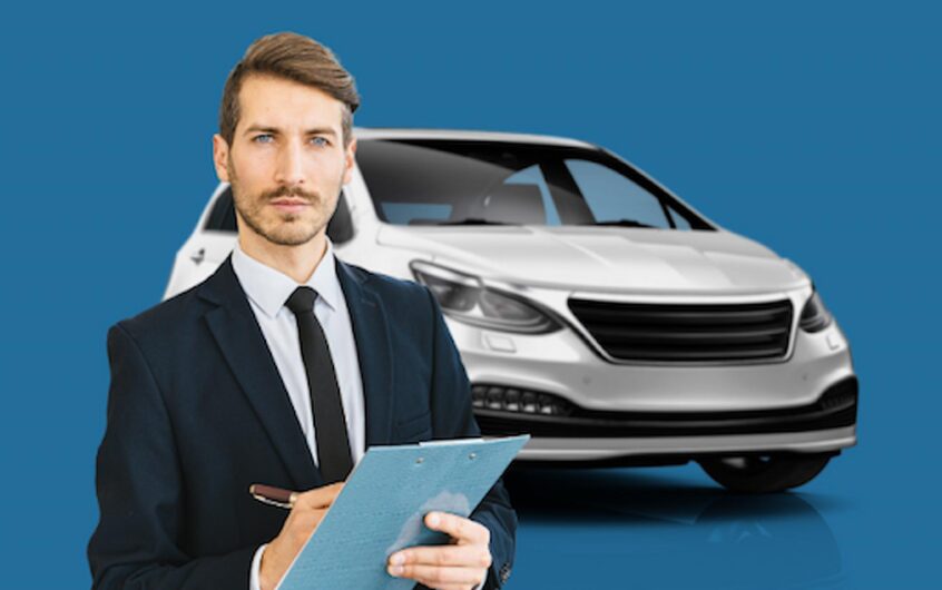 Why Vehicle Storage Planning Matters for Motor Traders