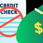 How Can I Get A Loan With No Credit?