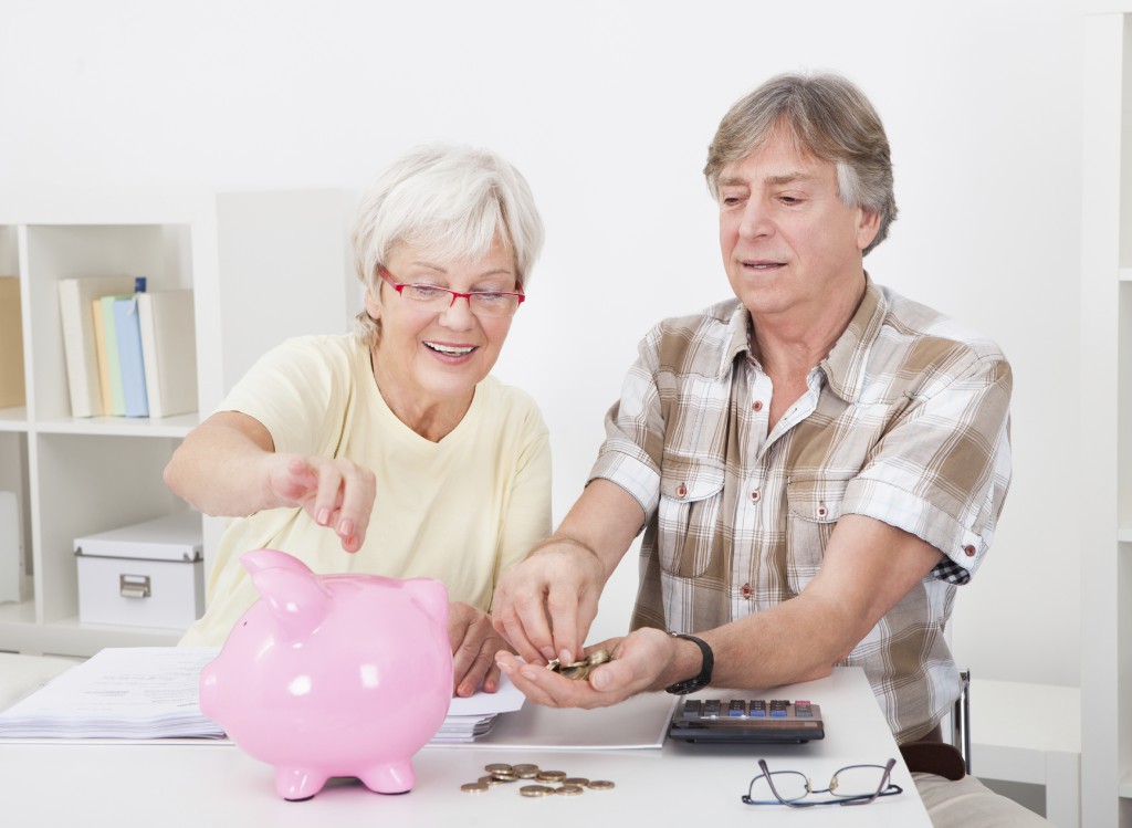 Pensions: Everything You Need To Know For Retirement Planning