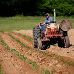 Things You Should Know About Farm Services