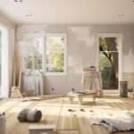 Why Remortgaging May Be the Perfect Option if You Want to Renovate Your Home