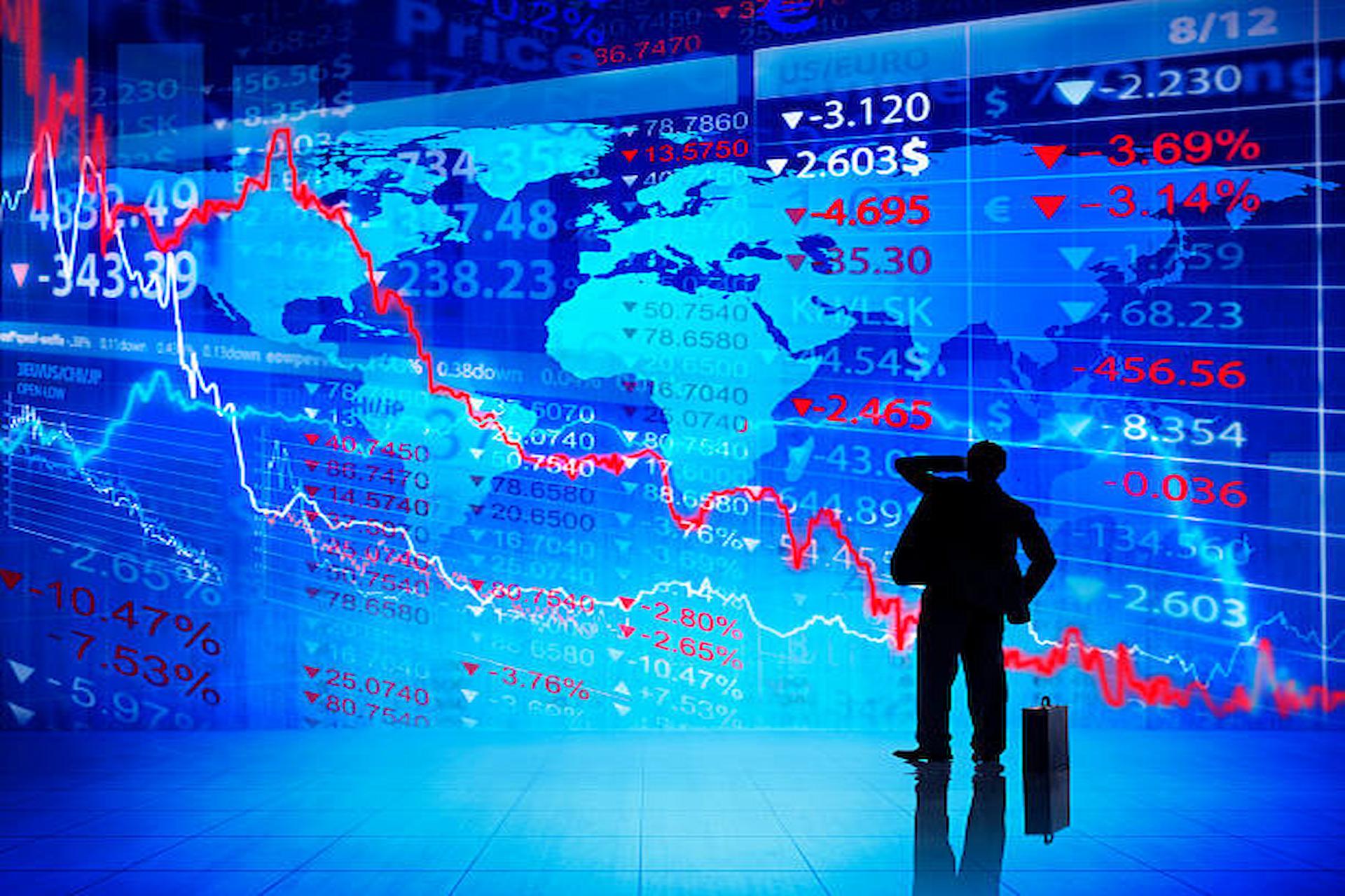 how-to-use-options-to-improve-your-stock-trading-results