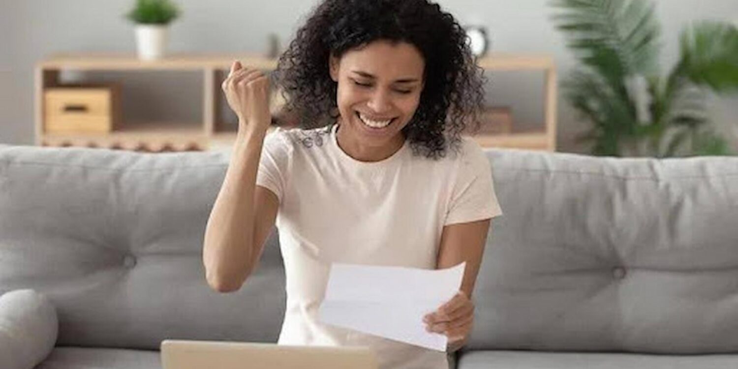 How To Apply For Emergency Loans Quickly And Safely