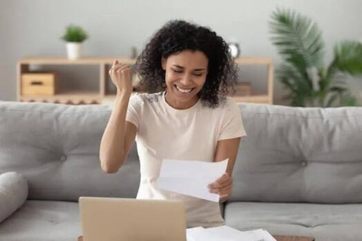 How To Apply For Emergency Loans Quickly And Safely