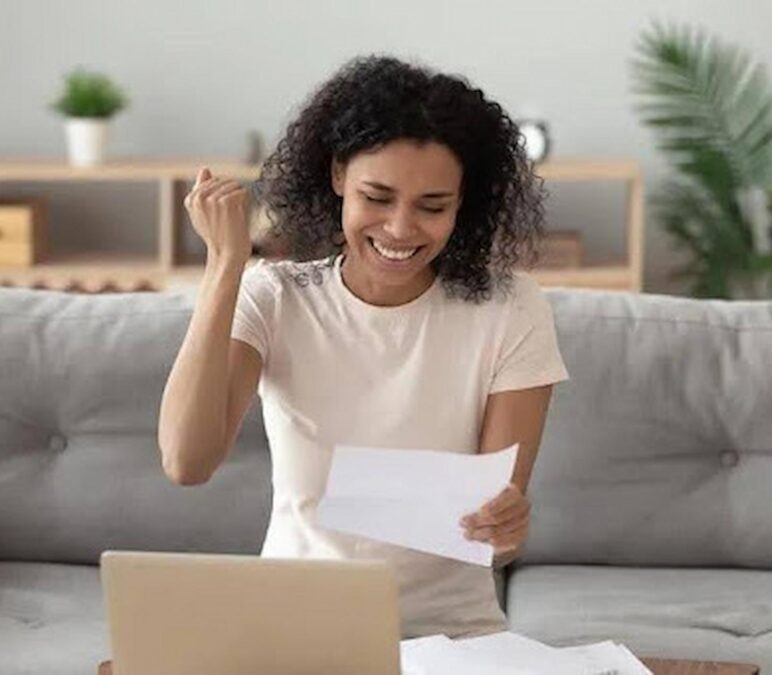 How To Apply For Emergency Loans Quickly And Safely