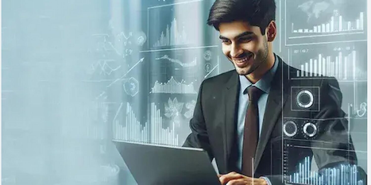 Digital Wallets for Business: Are They Worth the Shift?
